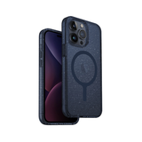  Ốp lưng iPhone 15 Pro UNIQ HYBRID MAGCLICK CHARGING LIFEPRO XTREME 