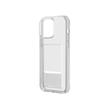  Ốp Lưng iPhone 15 Pro UNIQ Hybrid Air Fender 