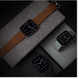  Dây Đeo Apple Watch Native Union Classic Straps - 40mm 