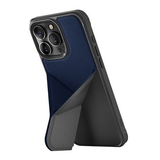  Ốp lưng iPhone 15 Pro UNIQ Hybrid Magclick Charging Transforma 