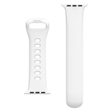  Dây đồng hồ SPIGEN Apple Watch (42/44/45 mm) Watch Band Air Fit 