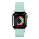  Dây đồng hồ LAUT Active 2.0 Apple Watch Band (38/40/41 mm) 