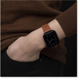  Dây Đeo Apple Watch Native Union Classic Straps - 40mm 