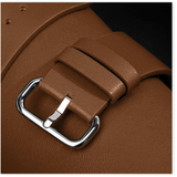  Dây Đeo Apple Watch Native Union Classic Straps - 40mm 