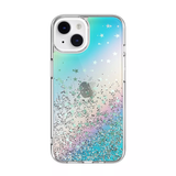  Ốp lưng iPhone 14 SWITCHEASY Starfield - Galaxy 