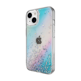  Ốp lưng iPhone 14/15 Plus SWITCHEASY Starfield - Galaxy 