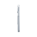  Ốp Lưng iPhone 15 Pro UNIQ Hybrid Air Fender 