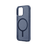  Ốp lưng iPhone 15 Pro UNIQ HYBRID MAGCLICK CHARGING LIFEPRO XTREME 