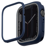  Ốp mặt đồng hồ APPLE WATCH UNIQ MODUO ( SERIES 9/8/7/6/SE/5/4 - 45/44MM) 