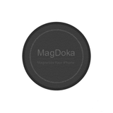  Ốp lưng SWITCHEASY-MagDoka Mounting Disc for iPhone 12&11 