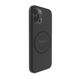  Ốp lưng SWITCHEASY-MagDoka Mounting Disc for iPhone 12&11 