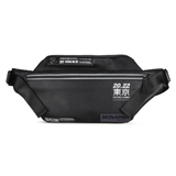  Túi đeo chéo SKINARMA KIRA KODO CROSSBODY 