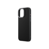  Ốp lưng IPHONE 16 PRO UNIQ HYBRID MAGCLICK CHARGING KEVA MAX WITH CAMERA STAND 