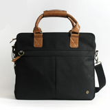  Túi xách/ đeo vai PKG Daytripper-REPLACES TC01-UP TO 15"/16" 