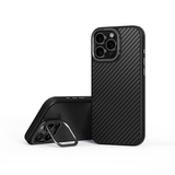  Ốp lưng UNIQ HYBRID IPHONE 16 PRO MAX MAGCLICK CHARGING KEVA MAX WITH CAMERA STAND 