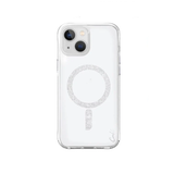  Ốp lưng iPhone 15 UNIQ COEHL MAGNETIC CHARGING GLACE 