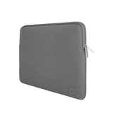  Túi laptop kháng nước UNIQ CYPRUS 15/16 inch 