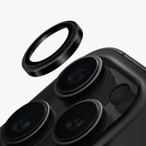  Kính bảo vệ camera IPHONE 16 PRO/16 PRO MAX UNIQ OPTIX Prime 