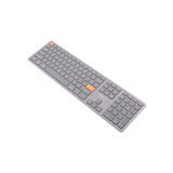  Bàn phím không dây MicroPack Lifestyle K-310W 