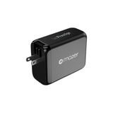  Củ Sạc MAZER GaNPrestige 200W 