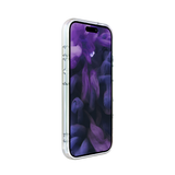  Ốp lưng LAUT HOLO for iPhone 16 Pro 