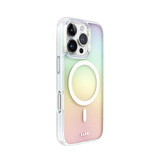  Ốp lưng LAUT HOLO for iPhone 16 Pro 