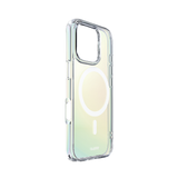  Ốp lưng LAUT HOLO for iPhone 16 Pro 