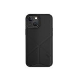  Ốp lưng iPhone 14 Plus UNIQ HYBRID MAGCLICK CHARGING TRANSFORMA 