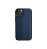  Ốp lưng iPhone 14 Plus UNIQ HYBRID MAGCLICK CHARGING TRANSFORMA 