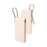  Pin sạc dự phòng MicroPack 10.000mAh PB-C10 