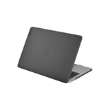  Ốp Bảo Vệ Macbook Pro LAUT HUEX - 13 inch 