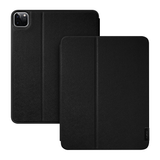  Bao Da LAUT PRESTIGE Folio For iPad Pro 11 inch 