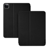  Bao Da LAUT PRESTIGE Folio For iPad Pro 11 inch 