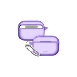  Ốp Airpods Pro 2/Pro LAUT HUEX Protect 