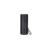  Loa kháng nước SOUNARC P4 