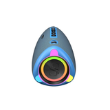  Loa kháng nước SOUNARC R2 
