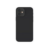 Ốp lưng iPhone 12 Series SWITCHEASY MagSkin 