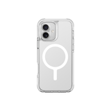  Ốp Iphone 16 UNIQ COMBAT LUMINOUS 