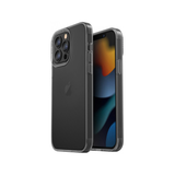  Ốp lưng iPhone 12/12 Pro UNIQ HYBRID AIR FENDER ANTIMICROBIAL 
