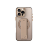  Ốp Iphone 16 Pro Max UNIQ HELDRO MAX 