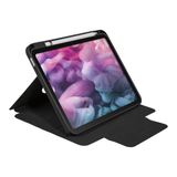  Bao da LAUT PRESTIGE FOLIO MG for iPad Air 6 (11 inch - 2024) 