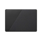  Túi Đựng Laptop/Macbook Native Union Stow Slim Sleeve for MacBook - 15/16 inch 