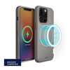  Ốp LAUT Huex with MagSafe For iPhone 13 Pro 