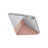  Bao da UNIQ CAMDEN CLICK iPad Air 6 (13 inch-2024) 