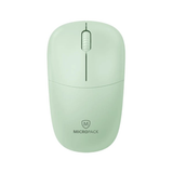  Chuột không dây MicroPack SPEEDY MINI 2 MP-712W 