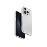  Ốp iPhone 16 Pro UNIQ AIR FENDER 