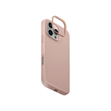  Ốp lưng UNIQ HYBRID IPHONE 16 PRO MAX MAGCLICK CHARGING LINO HUE 