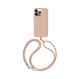  Ốp lưng IPHONE 15 PRO UNIQ COEHL MAGNETIC CHARGING MUSE 
