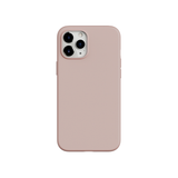  Ốp Switcheasy Skin For iPhone 12/ 12 Pro 