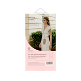  Ốp Iphone 16 Pro Max UNIQ COEHL LINEAR 